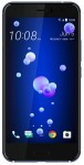 servis HTC U 11 oprava HTC U 11