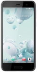 servis HTC U Play oprava HTC U Play