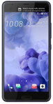 servis HTC U Ultra oprava HTC U Ultra