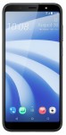 servis htc u12 oprava htc u12