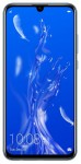 servis honor 10 lite oprava honor 10 lite