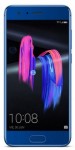 servis Honor 9 oprava Honor 9