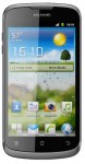 servis Huawei Ascend g300 Huawei Ascend g300 oprava