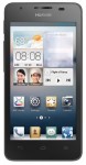 servis Huawei Ascend g510 Huawei Ascend g530 oprava