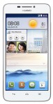 servis huawei g620 oprava huawei g630