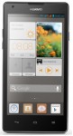 servis Huawei Ascend g700 Huawei Ascend g700 oprava