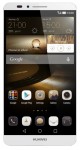 servis huawei ascend mate 7 oprava huawei ascend mate 7