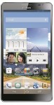 servis Huawei Ascend mate Huawei Ascend mate oprava