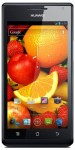 servis Huawei p1 Huawei p1 oprava