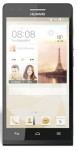 servis huawei p7 huawei p7 oprava