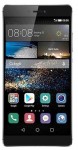 servis huawei p8 oprava huawei p8