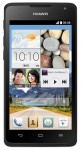 servis Huawei Ascend Y530 Huawei Ascend Y530 oprava
