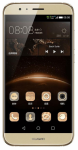 oprava Huawei Ascend G8 servis Huawei Ascend G8
