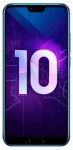 servis honor 10 oprava honor 10