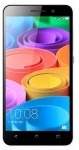 servis huawei honor 4 oprava huawei honor 4