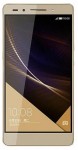 servis huawei honor 7 oprava huawei honor 7
