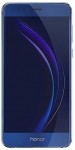servis Huawei Honor 8 oprava Huawei Honor 8