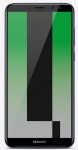 servis Huawei Mate 10 Lite oprava Huawei Mate 10 Lite
