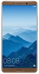 servis huawei mate 10 oprava huawei mate 10