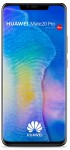 Servis Huawei Mate 20 Pro Oprava Huawei Mate 20 Pro