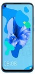 Servis Huawei Mate 30 Lite Oprava Huawei Mate 30 Lite