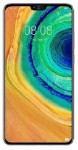 Servis Huawei Mate 30 Oprava Huawei Mate 30