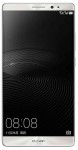 oprava Huawei Ascend Mate 8 servis Huawei Ascend Mate 8