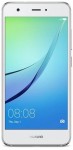 servis Huawei Nova oprava Huawei Nova