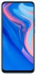 Servis Huawei P Smart (2019) Oprava Huawei P Smart (2019)