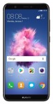 servis Huawei P Smart oprava Huawei P Smart