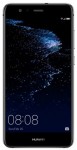 servis Huawei P10 Lite oprava Huawei P10 Lite