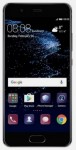 servis Huawei P10 oprava Huawei P10