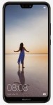 servis huawei p20 lite oprava huawei p20 lite