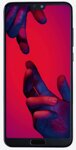 servis Huawei P20 Pro oprava Huawei P20 Pro