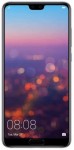 servis Huawei P20 oprava Huawei P20