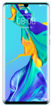 servis Huawei P30 Pro oprava Huawei P30 Pro