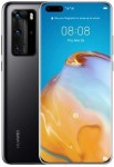 servis huawei p40 pro oprava huawei p40 pro