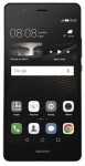 oprava Huawei P9 servis Huawei P9