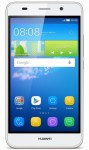 oprava Huawei Y6 servis Huawei Y6