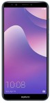 Servis Huawei Y7 (2019) Oprava Huawei Y7 (2019)