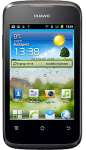servis Huawei Ascend y200 Huawei Ascend y200 oprava