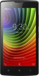 servis lenovo a2010 oprava lenovo a2010