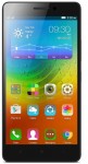 oprava lenovo a7000 servis lenovo a7000