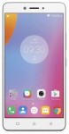 servis lenovo k6 oprava lenovo k6 note