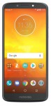 servis Lenovo Moto E5 oprava Lenovo E5