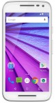 servis lenovo moto g3 oprava lenovo g3
