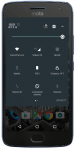 servis lenovo moto g5 oprava lenovo moto g5