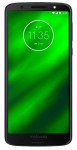 servis Lenovo Moto G6 oprava Lenovo Moto G6