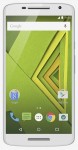 servis Lenovo Moto X oprava Lenovo X