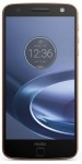 servis Lenovo moto Z oprava motorola moto Z